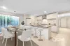 929 Sayers Road, Tarneit, Vic 3029-Image