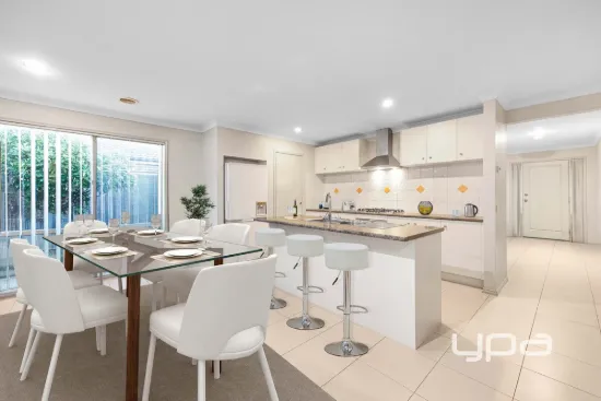 929 Sayers Road, Tarneit, Vic 3029-Image