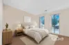 929 Sayers Road, Tarneit, Vic 3029-Image