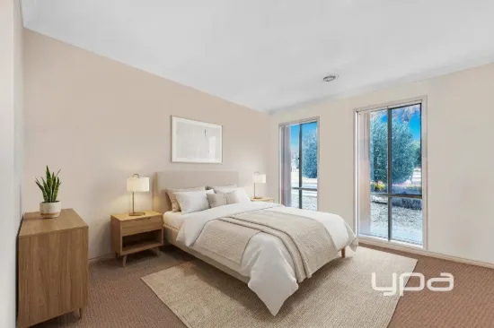 929 Sayers Road, Tarneit, Vic 3029-Image