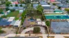 929 Stebonheath Road, Munno Para West, SA 5115