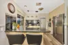 929 Stebonheath Road, Munno Para West, SA 5115-Image