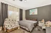 929 Stebonheath Road, Munno Para West, SA 5115-Image