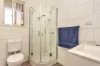 929 Stebonheath Road, Munno Para West, SA 5115-Image
