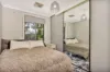929 Stebonheath Road, Munno Para West, SA 5115-Image