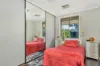 929 Stebonheath Road, Munno Para West, SA 5115-Image