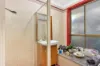 929 Stebonheath Road, Munno Para West, SA 5115-Image