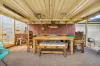 929 Stebonheath Road, Munno Para West, SA 5115-Image