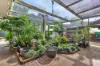 929 Stebonheath Road, Munno Para West, SA 5115-Image