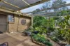 929 Stebonheath Road, Munno Para West, SA 5115-Image