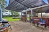 929 Stebonheath Road, Munno Para West, SA 5115-Image