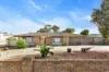 929 Stebonheath Road, Munno Para West, SA 5115-Image