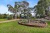 929 Stebonheath Road, Munno Para West, SA 5115-Image