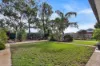 929 Stebonheath Road, Munno Para West, SA 5115-Image