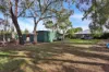 929 Stebonheath Road, Munno Para West, SA 5115-Image