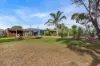 929 Stebonheath Road, Munno Para West, SA 5115-Image