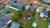 929 Stebonheath Road, Munno Para West, SA 5115-Image