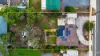 929 Stebonheath Road, Munno Para West, SA 5115-Image