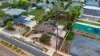 929 Stebonheath Road, Munno Para West, SA 5115-Image