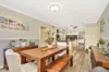 929 Stebonheath Road, Munno Para West, SA 5115-Image
