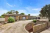 929 Stebonheath Road, Munno Para West, SA 5115-Image