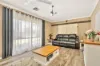 929 Stebonheath Road, Munno Para West, SA 5115-Image