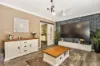 929 Stebonheath Road, Munno Para West, SA 5115-Image