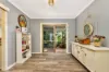 929 Stebonheath Road, Munno Para West, SA 5115-Image