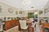 929 Stebonheath Road, Munno Para West, SA 5115-Image
