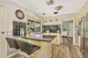 929 Stebonheath Road, Munno Para West, SA 5115-Image