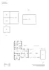 929 Stebonheath Road, Munno Para West, SA 5115-Floorplan