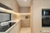 92a Bold Street, Cabramatta West, NSW 2166-Image