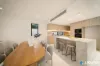 92a Bold Street, Cabramatta West, NSW 2166-Image