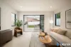 92a Bold Street, Cabramatta West, NSW 2166-Image