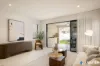 92a Bold Street, Cabramatta West, NSW 2166-Image