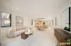 92a Bold Street, Cabramatta West, NSW 2166-Image