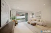 92a Bold Street, Cabramatta West, NSW 2166-Image