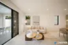 92a Bold Street, Cabramatta West, NSW 2166-Image