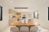 92a Bold Street, Cabramatta West, NSW 2166-Image
