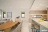 92a Bold Street, Cabramatta West, NSW 2166-Image
