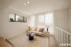 92a Bold Street, Cabramatta West, NSW 2166-Image
