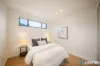 92a Bold Street, Cabramatta West, NSW 2166-Image