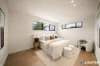 92a Bold Street, Cabramatta West, NSW 2166-Image
