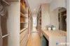92a Bold Street, Cabramatta West, NSW 2166-Image