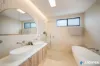 92a Bold Street, Cabramatta West, NSW 2166-Image