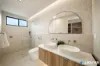 92a Bold Street, Cabramatta West, NSW 2166-Image
