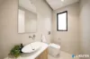 92a Bold Street, Cabramatta West, NSW 2166-Image