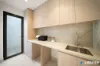 92a Bold Street, Cabramatta West, NSW 2166-Image