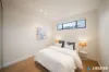 92a Bold Street, Cabramatta West, NSW 2166-Image