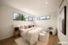 92a Bold Street, Cabramatta West, NSW 2166-Image